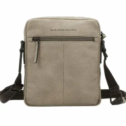 Picard Casual Umhängetasche Leder 18 cm