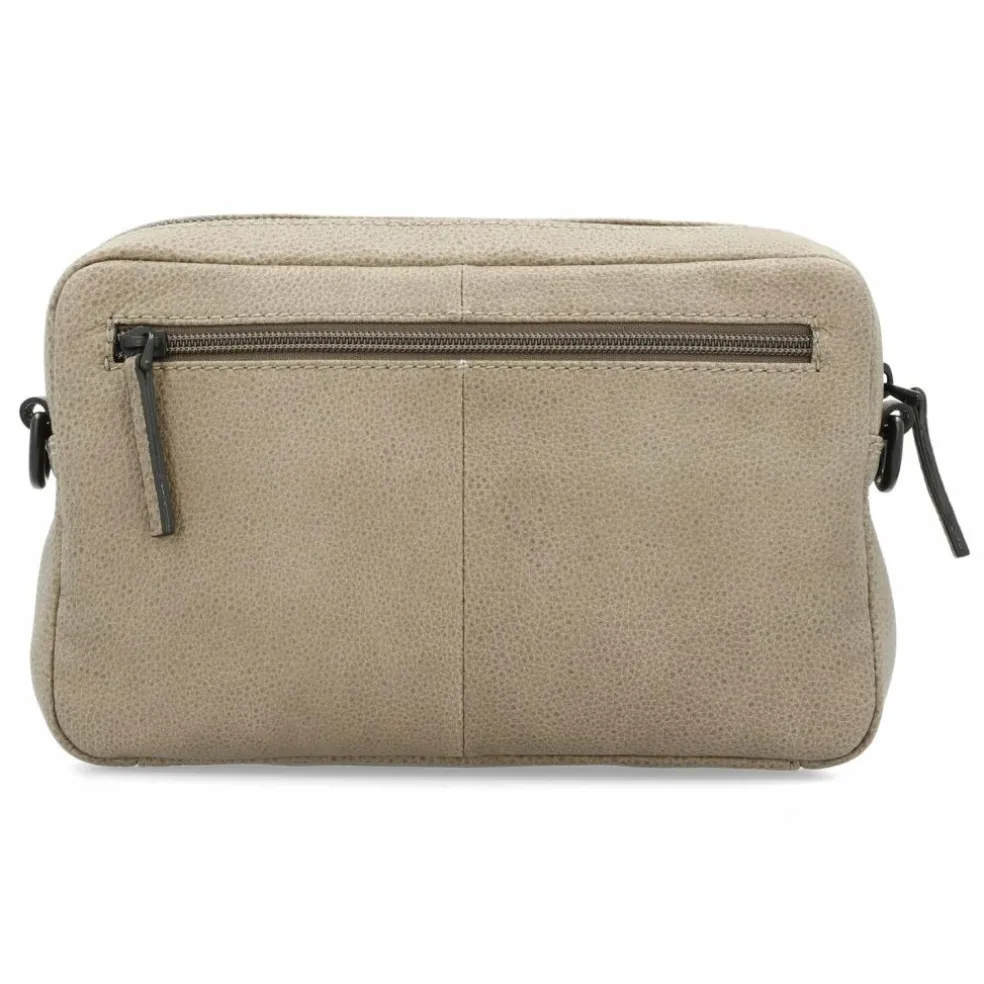 Picard Casual Umhängetasche Leder 24 cm