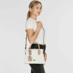 Picard Euphoria Handtasche 28 cm