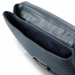 Picard Evolute Umhängetasche Leder 25 cm