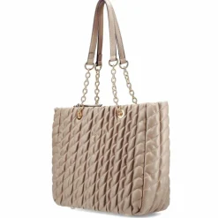 Picard Finesse Shopper Tasche 40 cm