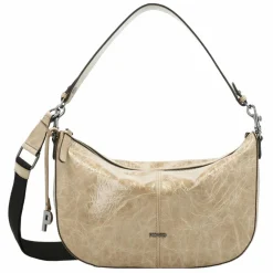 Picard Himalaya Schultertasche Leder 33 cm