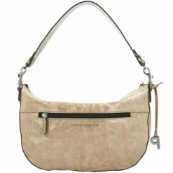 Picard Himalaya Schultertasche Leder 33 cm