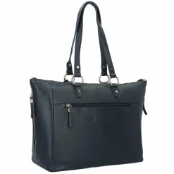 Picard Java Shopper Tasche Leder 44 cm Laptopfach