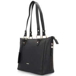 Picard Java Shopper Tasche Leder 36 cm Laptopfach