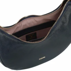 Picard Java Umhängetasche Leder 30 cm