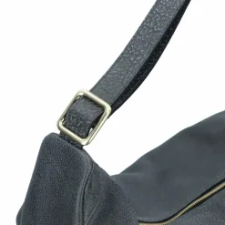 Picard Kapstadt Schultertasche Leder 53 cm