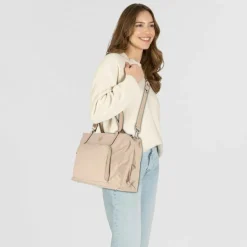 Picard Legere Shopper Tasche 34.5 cm