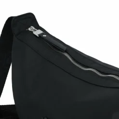 Picard Legere Umhängetasche 33 cm