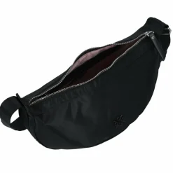 Picard Legere Umhängetasche 33 cm