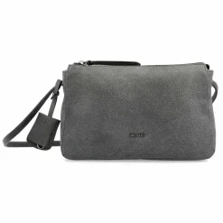 Picard Lesotho Umhängetasche Leder 24 cm