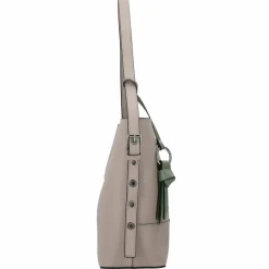 Picard Levante Schultertasche Leder 37 cm