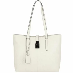 Picard Liberty Shopper Tasche Leder 40 cm