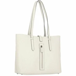 Picard Liberty Shopper Tasche Leder 40 cm