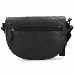 Picard Liberty Umhängetasche Leder 24 cm