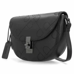 Picard Liberty Umhängetasche Leder 24 cm