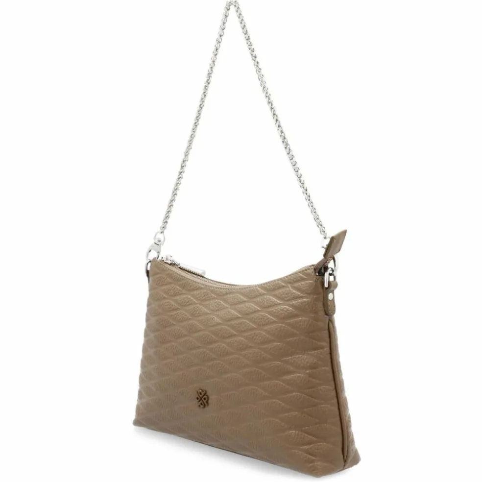 Picard Lille Shopper Tasche Leder 25 cm
