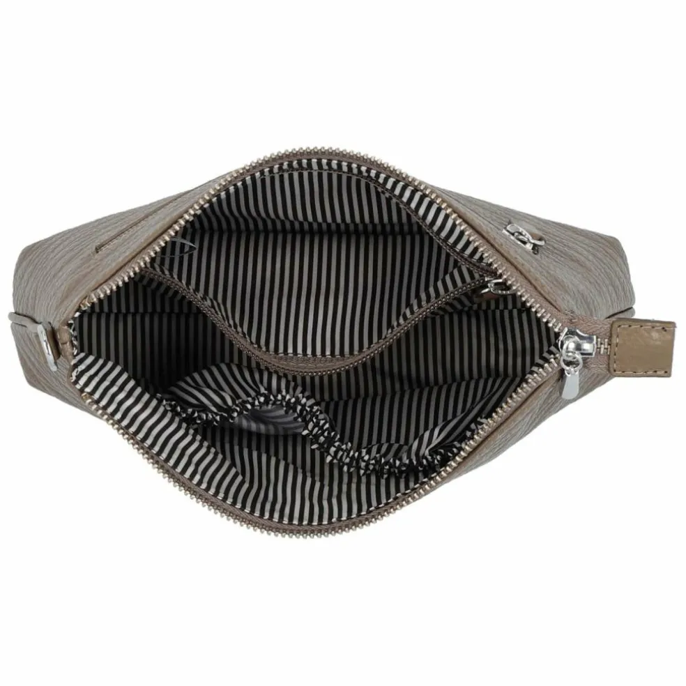 Picard Lille Shopper Tasche Leder 25 cm