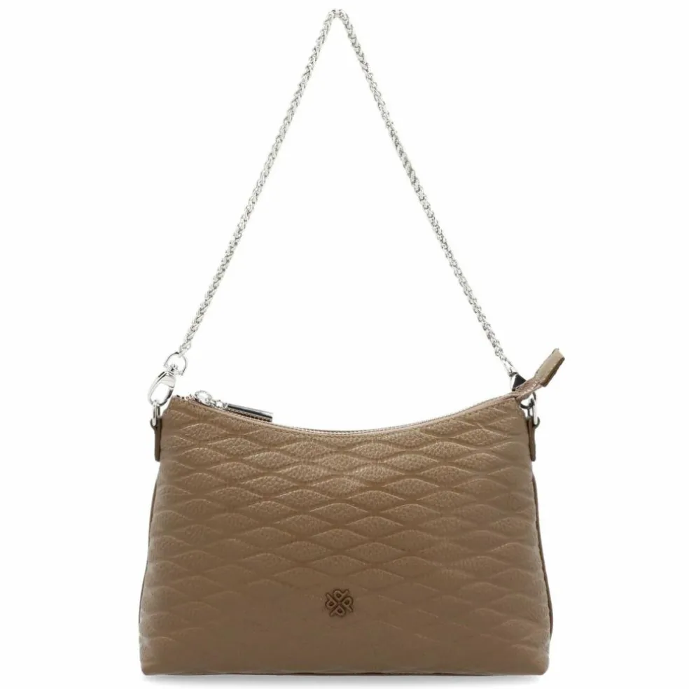 Picard Lille Shopper Tasche Leder 25 cm