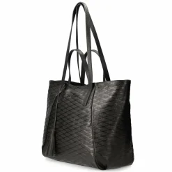 Picard Lille Shopper Tasche Leder 43 cm