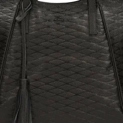 Picard Lille Shopper Tasche Leder 43 cm