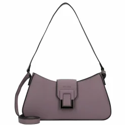 Picard Locco Schultertasche 28 cm