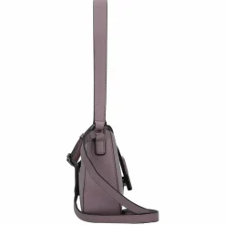 Picard Locco Schultertasche 28 cm