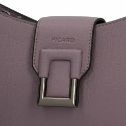 Picard Locco Schultertasche 28 cm