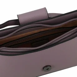 Picard Locco Schultertasche 28 cm