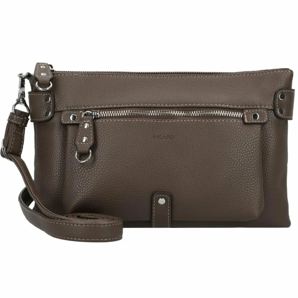 Picard Loire Umhängetasche 28 cm
