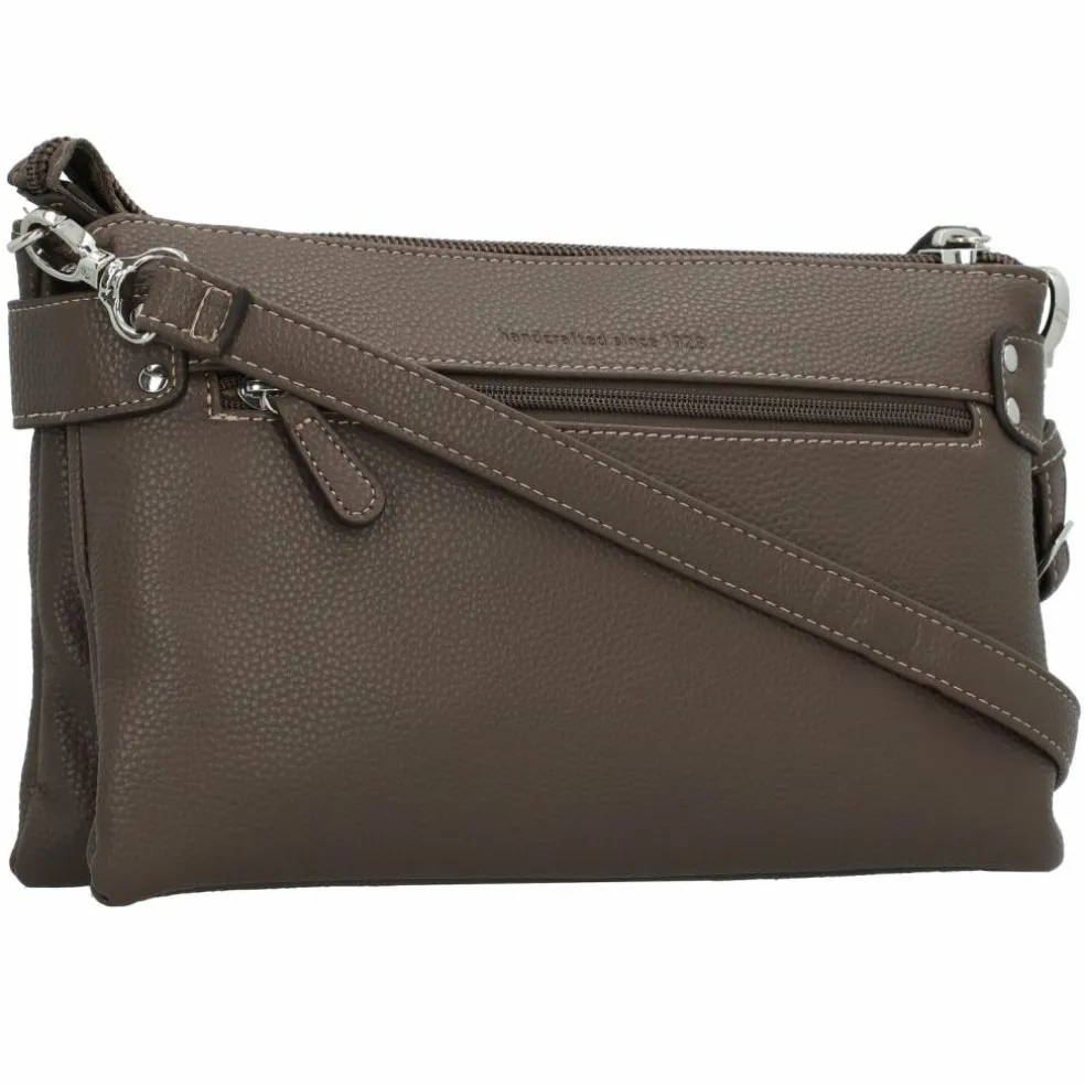 Picard Loire Umhängetasche 28 cm