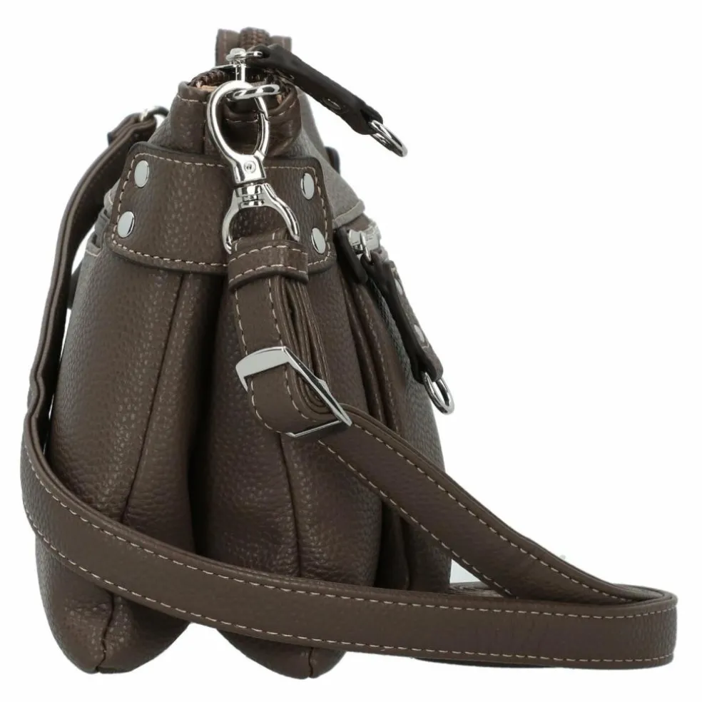 Picard Loire Umhängetasche 28 cm