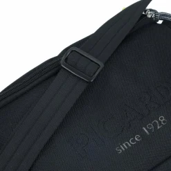Picard Lucky One Gürteltasche 35 cm