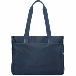 Picard Lucky One Schultertasche 38 cm