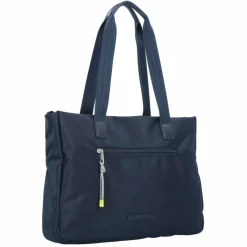 Picard Lucky One Schultertasche 38 cm
