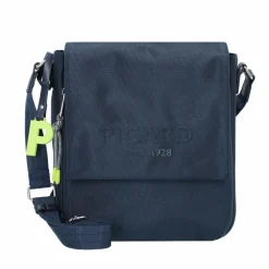Picard Lucky One Umhängetasche 22.5 cm