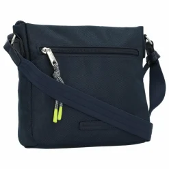 Picard Lucky One Umhängetasche 24 cm