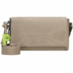 Picard Lucky One Umhängetasche 25 cm