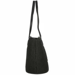 Picard Madrid Shopper Tasche 37 cm