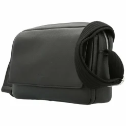 Picard Milano Umhängetasche Leder 27 cm