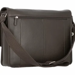 Picard Milano Umhängetasche Leder 37 cm