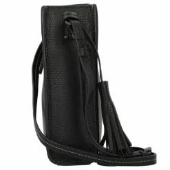 Picard Peephole Mini Bag Umhängetasche Leder 17 cm