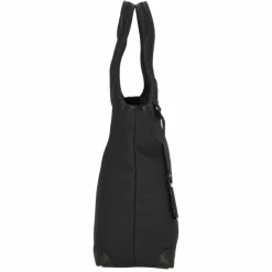 Picard Pretty Schultertasche 37 cm