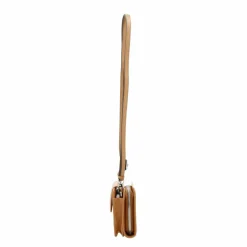 Picard Pure 1 Clutch Geldbörse Leder 18,5 cm