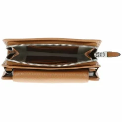 Picard Pure 1 Clutch Geldbörse Leder 18,5 cm