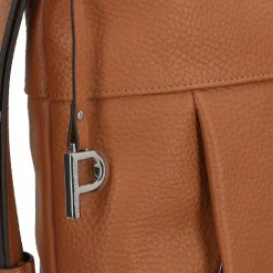 Picard Pure Schultertasche Leder 30 cm