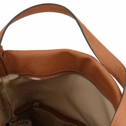 Picard Pure Schultertasche Leder 30 cm
