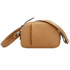 Picard Pure Umhängetasche Leder 21 cm