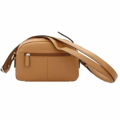 Picard Pure Umhängetasche Leder 21 cm