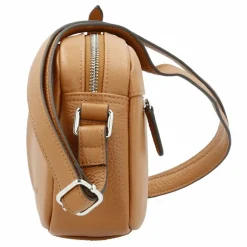 Picard Pure Umhängetasche Leder 21 cm